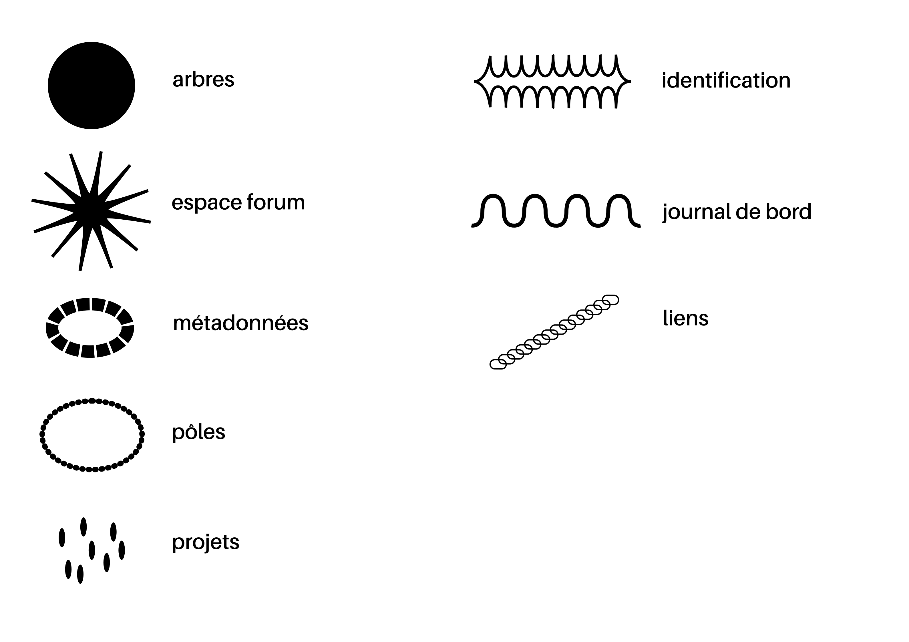 IMAGE NOT LOADED